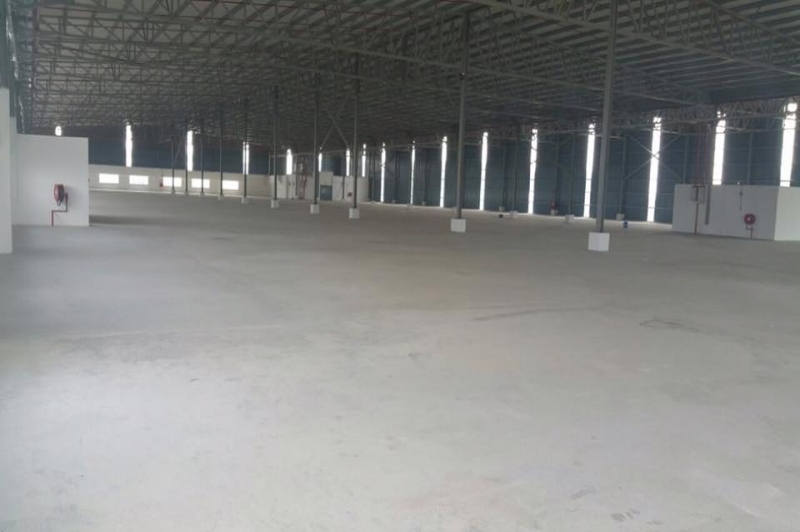 image1 (2).jpeg